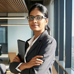 Ritu A., Working Professional