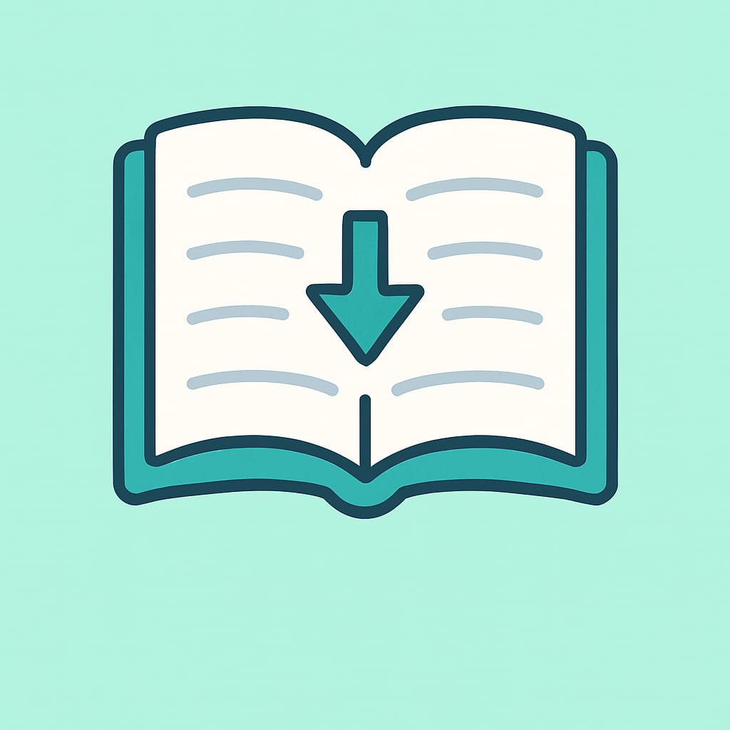 EBOOKS