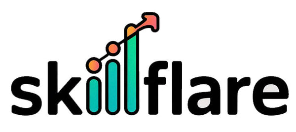 Skillflare